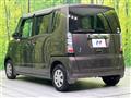 2012 Honda N BOX