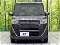 2012 Honda N BOX