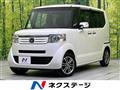 2013 Honda N BOX