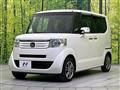 2013 Honda N BOX