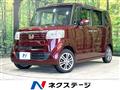 2013 Honda N BOX