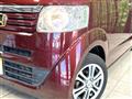 2013 Honda N BOX