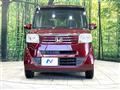 2013 Honda N BOX