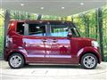 2013 Honda N BOX