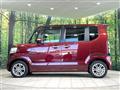 2013 Honda N BOX