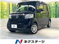 2014 Honda N BOX