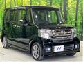 2015 Honda N BOX