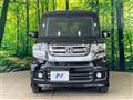 2016 Honda N BOX