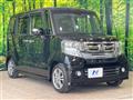 2016 Honda N BOX