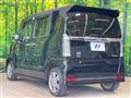 2016 Honda N BOX