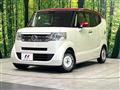 2015 Honda N BOX