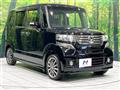 2011 Honda N BOX