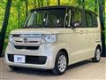 2020 Honda N BOX