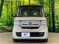 2020 Honda N BOX