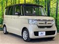 2020 Honda N BOX