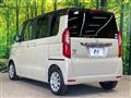 2020 Honda N BOX