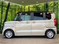 2020 Honda N BOX