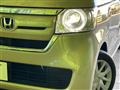 2020 Honda N BOX