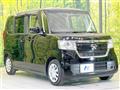 2020 Honda N BOX