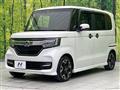 2020 Honda N BOX