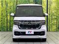 2020 Honda N BOX