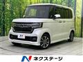 2022 Honda N BOX