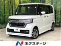 2022 Honda N BOX