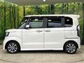 2022 Honda N BOX