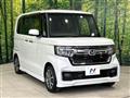 2022 Honda N BOX