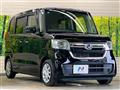 2022 Honda N BOX