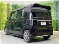 2022 Honda N BOX