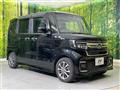 2022 Honda N BOX