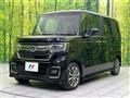 2022 Honda N BOX