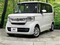 2023 Honda N BOX