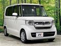 2023 Honda N BOX