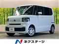 2024 Honda N BOX