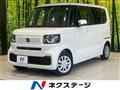 2024 Honda N BOX
