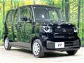 2025 Honda N BOX