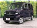 2025 Honda N BOX