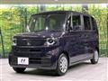 2025 Honda N BOX