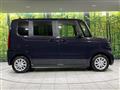 2025 Honda N BOX