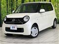 2013 Honda N-ONE