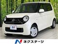 2013 Honda N-ONE