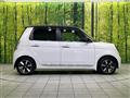 2021 Honda N-ONE