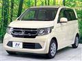 2014 Honda N-WGN