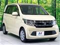 2014 Honda N-WGN