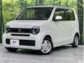 2021 Honda N-WGN