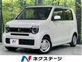 2021 Honda N-WGN