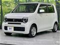2021 Honda N-WGN