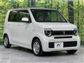 2021 Honda N-WGN